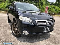singaporeautos